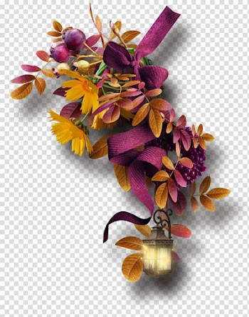 Flower Floristry , flower transparent background PNG clipart