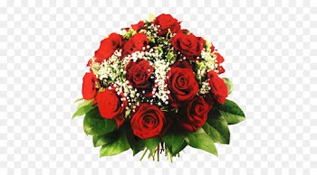 Flower, Flower Bouquet, Photography, Bouquet PNG