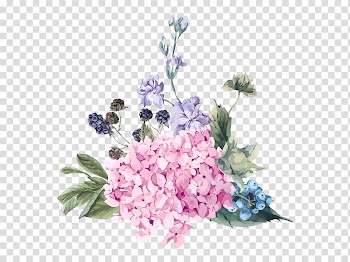 Flower , flower transparent background PNG clipart