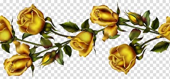 Flower , flower transparent background PNG clipart