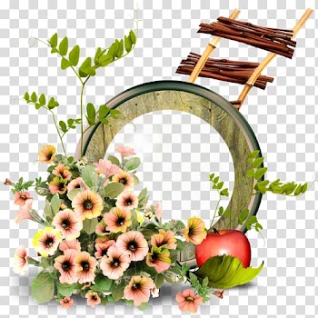 Flower , flower transparent background PNG clipart