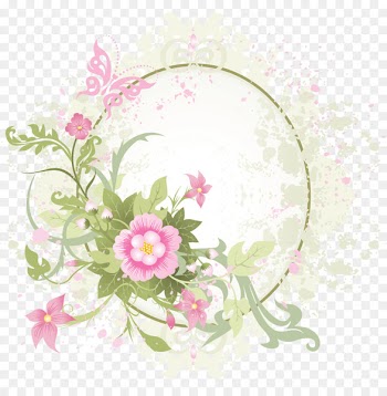 Flower - flower wedding 