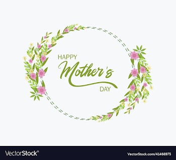 flower frame