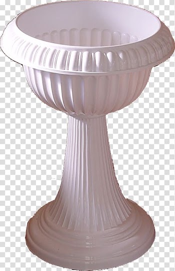 Flower garden Flowerpot, Flower garden flower beds and gardens transparent background PNG clipart