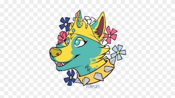 Flower Girl By Floppsies - Flower Girl