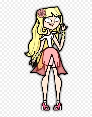 Flower Girl By Haylieboyd - Flower Girl