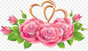 Flower Greeting & Note Cards Love Heart Rose - https://www.shutterstock.com/image photo/close wom 