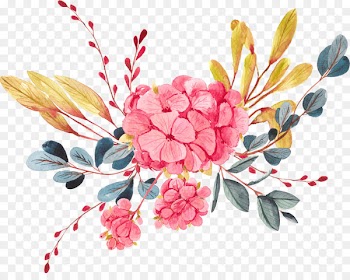 Flower Greeting & Note Cards Torte Art - applause 