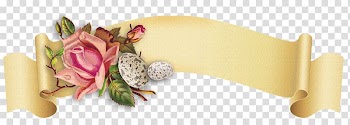 Flower I Wandered Lonely as a Cloud Painting, flower transparent background PNG clipart