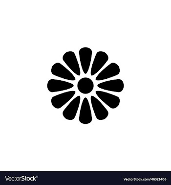 flower icon