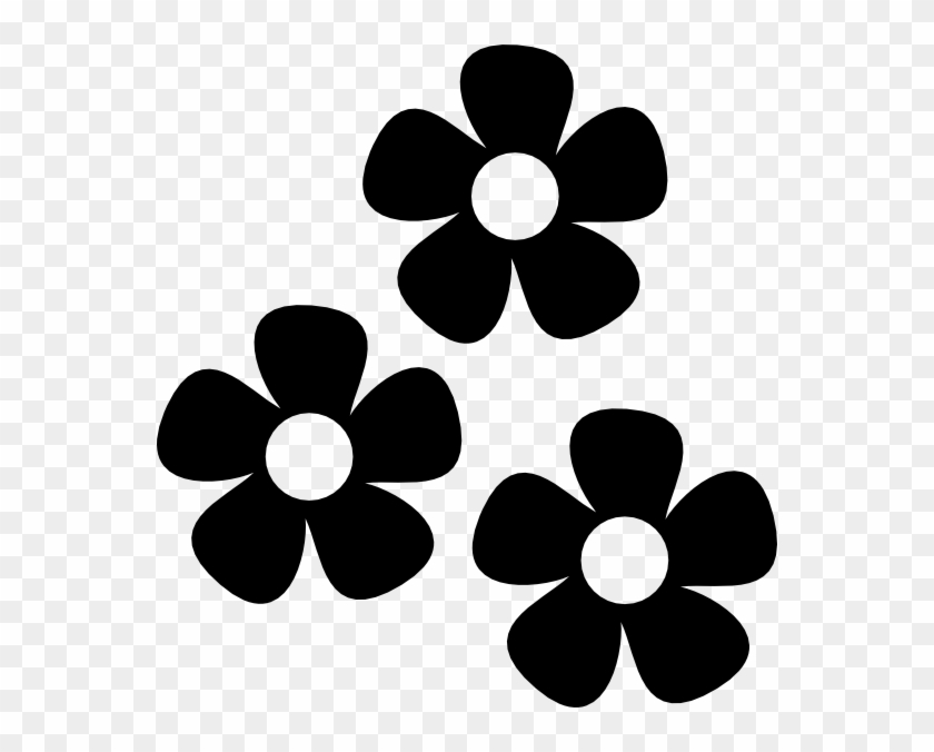 Flower Icons - Honey Icon Vector