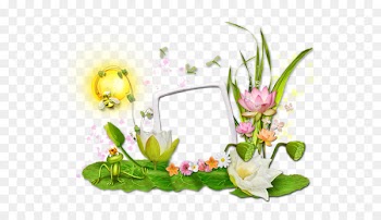 Flower Image Portable Network Graphics Adobe Photoshop Floral design - desktop 