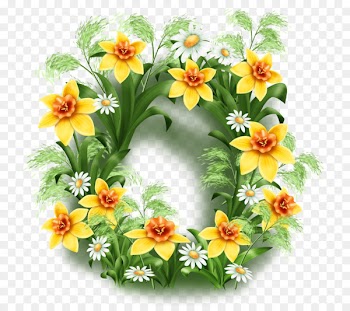Flower Image Portable Network Graphics JPEG Clip art - flower 