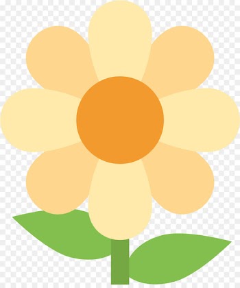 Flower Images Smiley Flower Images Clip art - flower 
