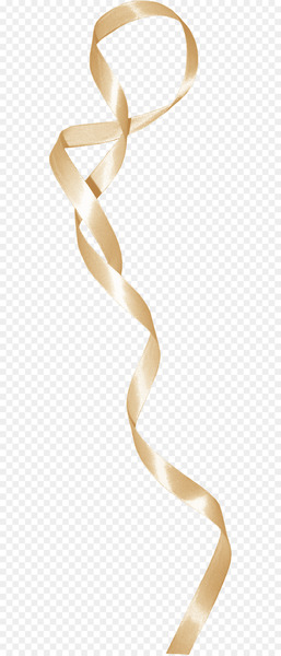 Flower Insect Clip art - ribbon 