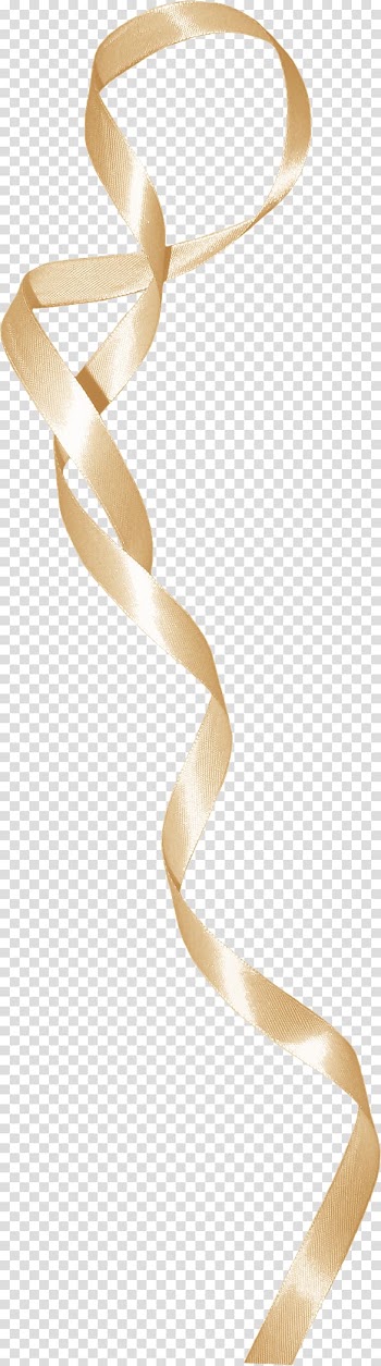 Flower Insect , ribbon transparent background PNG clipart