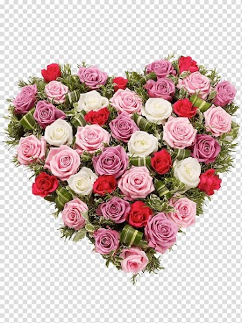 Flower J W Binks Funeral Directors Wreath Floristry, bouquet of flowers transparent background PNG clipart