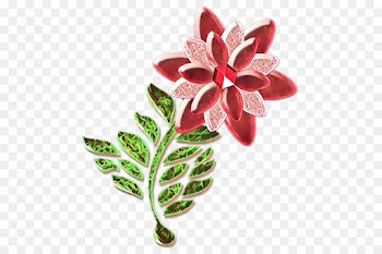 Flower, Jewellery, Betty Boop, Plant PNG