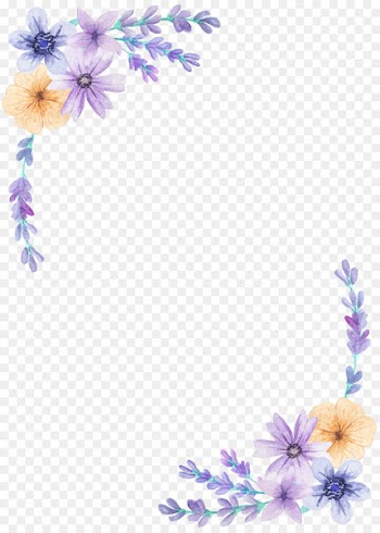 Flower Lavender Wallpaper - Beautiful lavender 