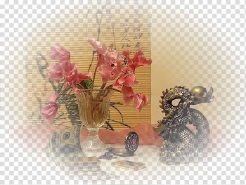 Flower Light Vacation Week Friendship, pnf transparent background PNG clipart