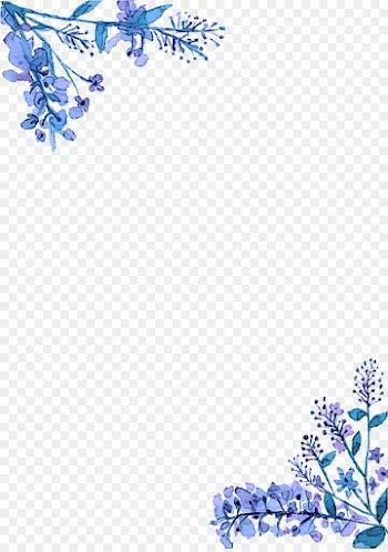 flower lilac plant clip art flowering plant