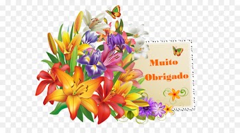 Flower Lilium Stock photography Clip art - flower 