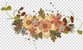 Flower Lincoln Park History Museum Floral design , flower transparent background PNG clipart