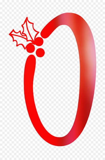 Flower, Line, Love My Life, Red, Heart PNG