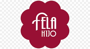 Flower Logo Floristry Wedding Garden - flores blancas 