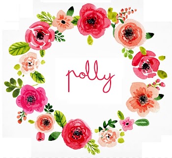 Flower Marriage , flower wreath transparent background PNG clipart