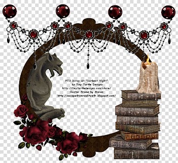 Flower, mid-autumn design element transparent background PNG clipart