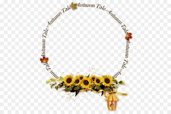 Flower, Motif, Photography, Jewellery, Fashion Accessory PNG