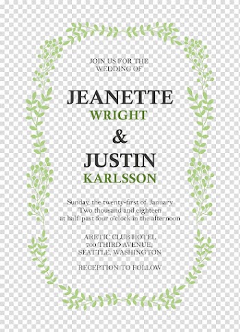 Flower Mug Line Font, flower transparent background PNG clipart