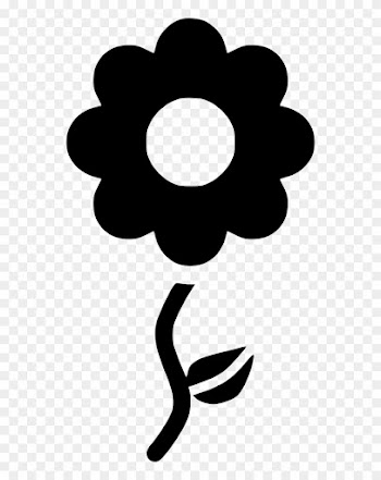 Flower Nature Spring Plant Ecology Comments - Flower Nature Spring Plant Ecology Comments