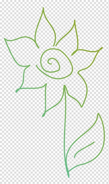 Flower Nosegay , Abstract bouquet of flowers transparent background PNG clipart