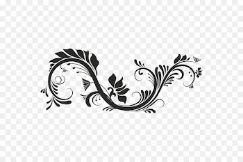 Flower Ornament Floral design Clip art - batik 
