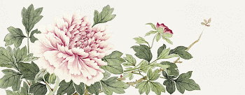 Flower painting during late 18th | Free Photo Illustration - rawpixel