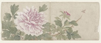 Flower Painting during late 18th | Free Photo - rawpixel