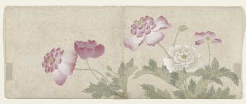 Flower Painting during late 18th | Free Photo - rawpixel