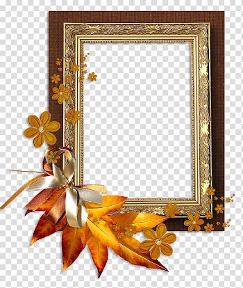 Flower Paper, flower transparent background PNG clipart