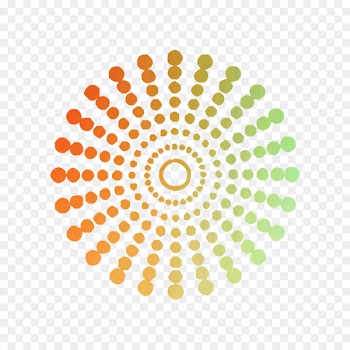 Flower Paper Petal Image Scalable Vector Graphics -  