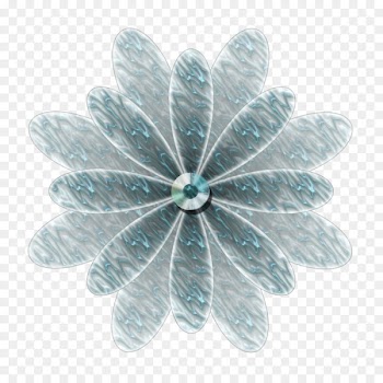Flower Petal Clip art GIF Drawing - flower 