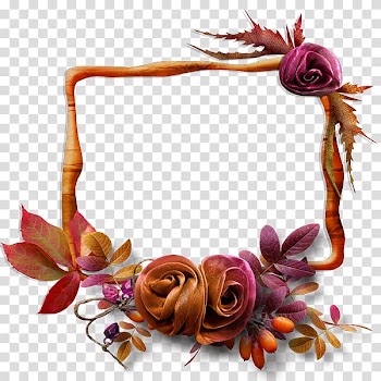 Flower Petal, others transparent background PNG clipart