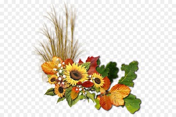 Flower PhotoFiltre Clip art - tube 