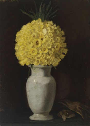 Flower picture, 1862, by Adolf | Free Photo - rawpixel