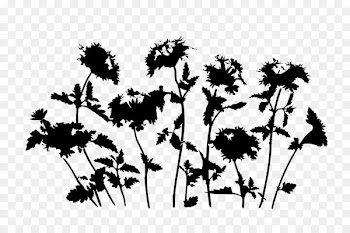 Flower Plant stem Desktop Wallpaper Leaf Pattern -  