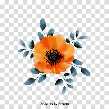 Flower PNG Images, Download 114,485 PNG Resources with Transparent ...