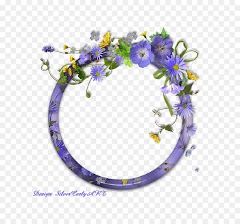 Flower Portable Network Graphics Clip art Floral Illustrations Image - flower 