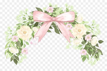 Flower Portable Network Graphics Image Centerblog Bow tie - flower 