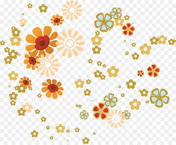 Flower Raster graphics Digital image Clip art - holi png 